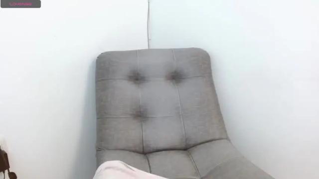Thumbnail 2, alicewonka's Stream at Chaturbate, 14 months ago