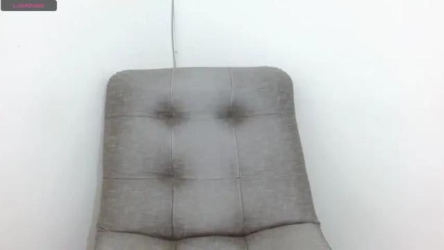 Image 12 of alicewonka Stream on Chaturbate on 14 months ago