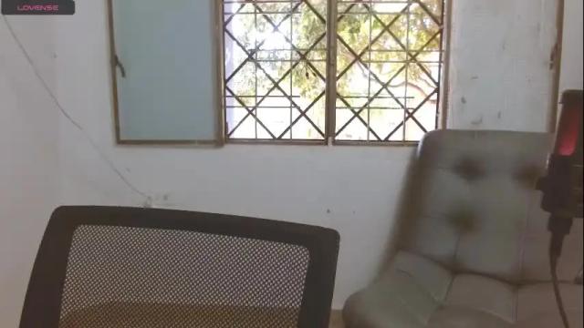 Thumbnail 2, alicewonka's Stream at Chaturbate, 2 months ago