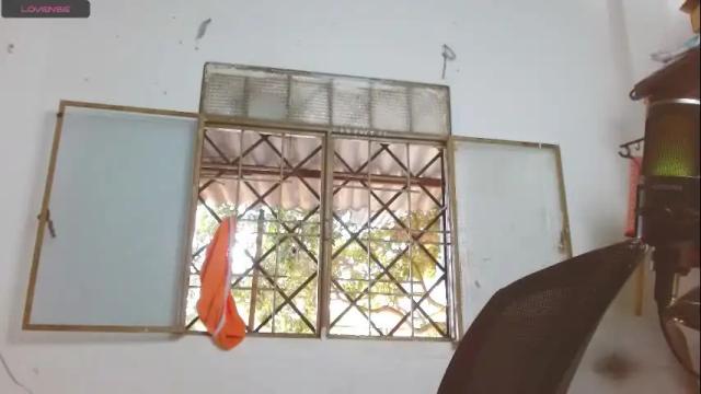 Thumbnail 3, alicewonka's Stream at Chaturbate, 2 months ago