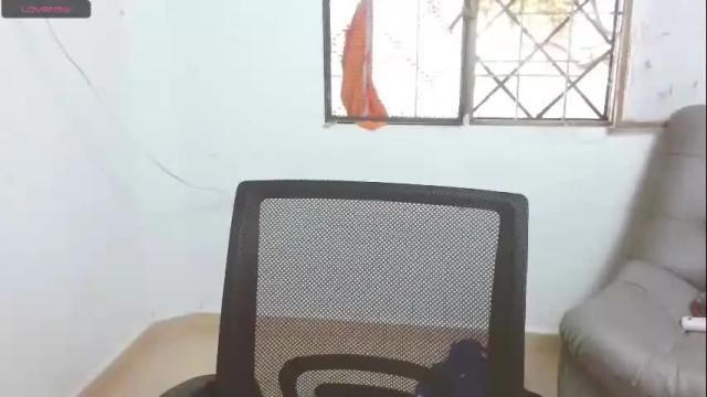 Image 6 of alicewonka Stream on Chaturbate on 2 months ago