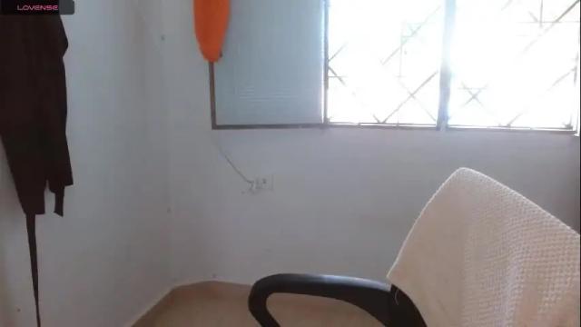 Thumbnail 3, alicewonka's Stream at Chaturbate, 1 month ago