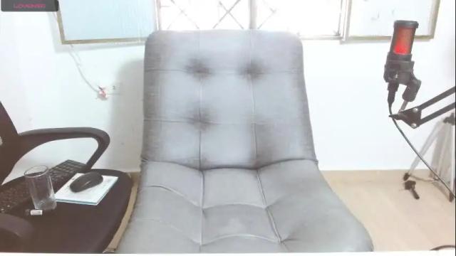 Image 11 of alicewonka Stream on Chaturbate on 1 month ago