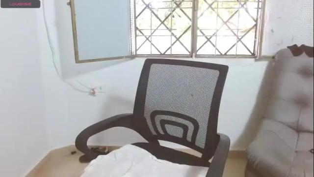 Thumbnail 3, alicewonka's Stream at Chaturbate, 1 month ago
