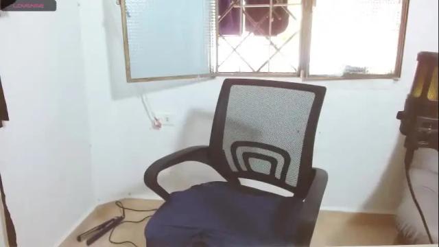 Image 7 of alicewonka Stream on Chaturbate on 1 month ago