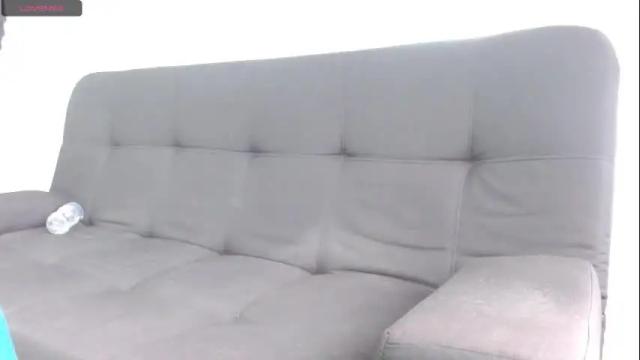 Image 4 of alicewonka Stream on Chaturbate on 21 days ago
