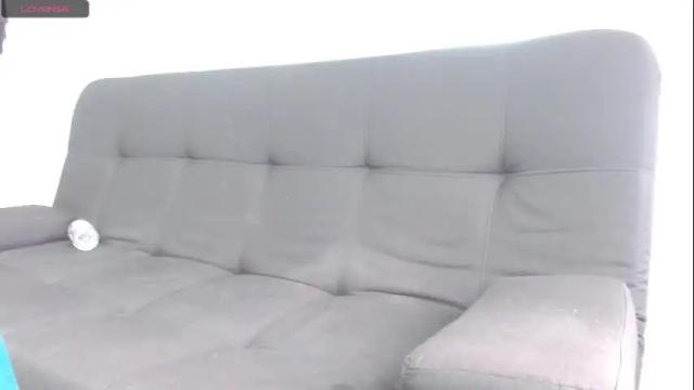 Image 8 of alicewonka Stream on Chaturbate on 21 days ago