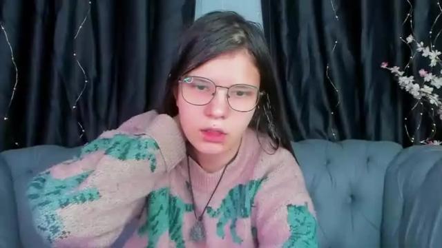 Image 11 of alicewool Stream on Chaturbate on 21 months ago
