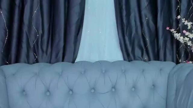 Image 2 of alicewool Stream on Chaturbate on 21 months ago