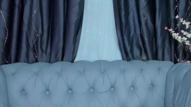 Thumbnail 3, alicewool's Stream at Chaturbate, 21 months ago