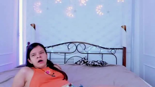 Image 12 of alicewool Stream on Chaturbate on 21 months ago