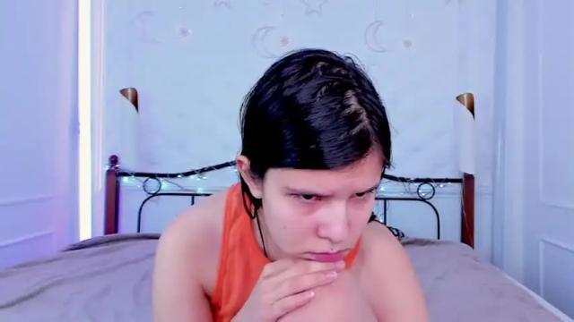 Image 6 of alicewool Stream on Chaturbate on 21 months ago