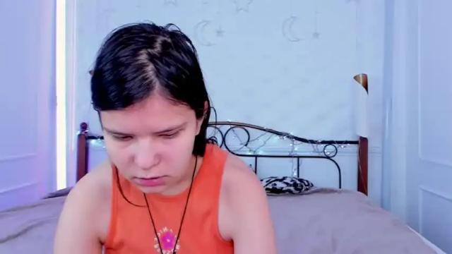Thumbnail 3, alicewool's Stream at Chaturbate, 21 months ago