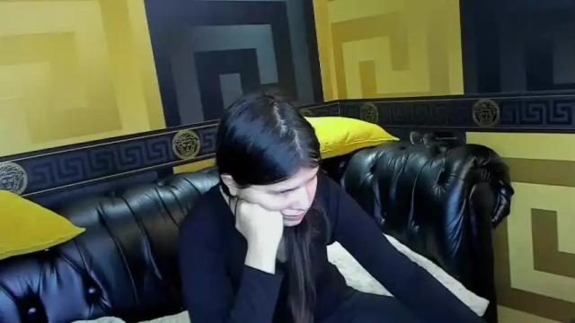 Thumbnail 1, alicewool's Stream at Chaturbate, 21 months ago