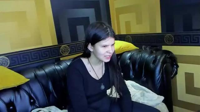 Image 10 of alicewool Stream on Chaturbate on 21 months ago