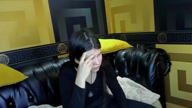 Image 11 of alicewool Stream on Chaturbate on 21 months ago