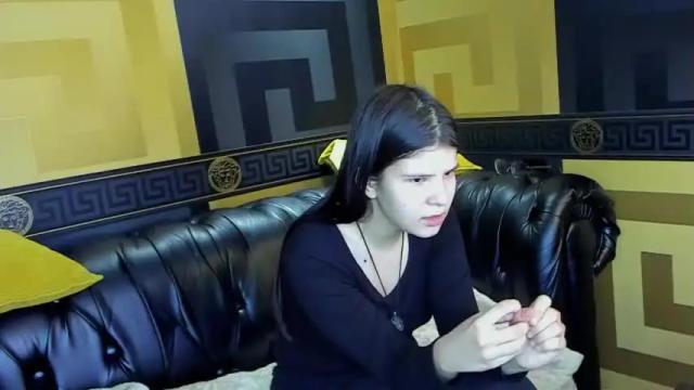 Image 2 of alicewool Stream on Chaturbate on 21 months ago