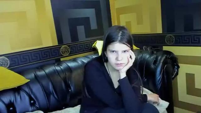 Image 3 of alicewool Stream on Chaturbate on 21 months ago