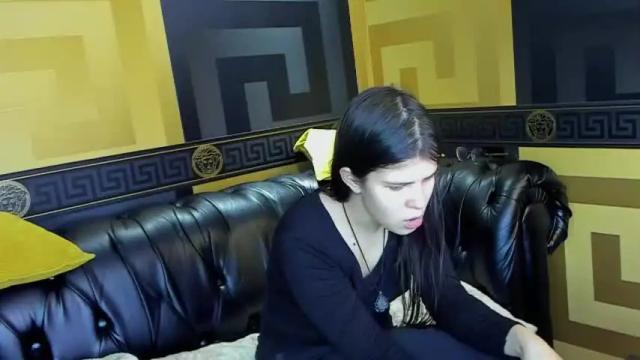 Image 4 of alicewool Stream on Chaturbate on 21 months ago