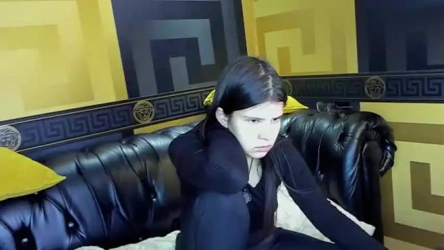 Image 6 of alicewool Stream on Chaturbate on 21 months ago
