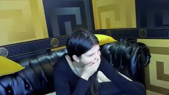 Image 8 of alicewool Stream on Chaturbate on 21 months ago