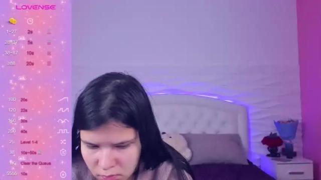 Image 11 of alicewool Stream on Chaturbate on 21 months ago