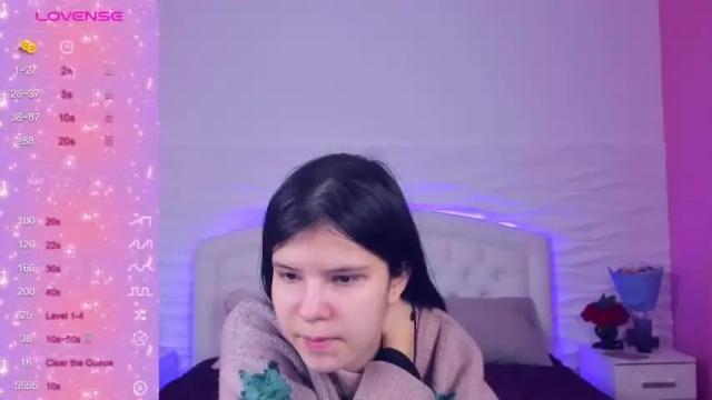 Thumbnail 2, alicewool's Stream at Chaturbate, 21 months ago