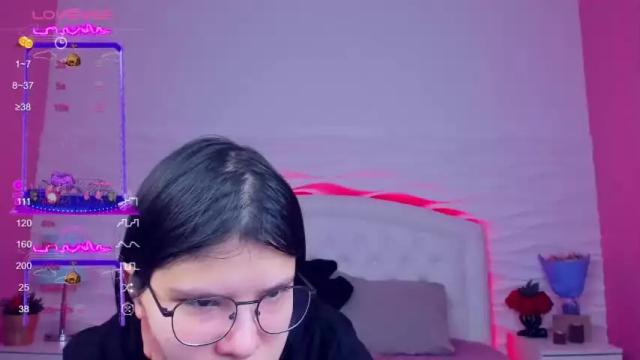 Image 3 of alicewool Stream on Chaturbate on 21 months ago