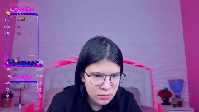 Image 4 of alicewool Stream on Chaturbate on 21 months ago