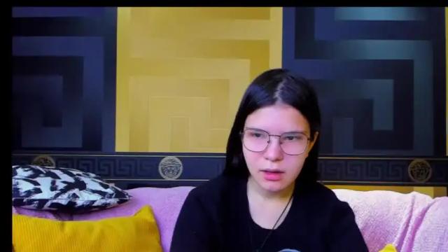 Thumbnail 1, alicewool's Stream at Chaturbate, 21 months ago