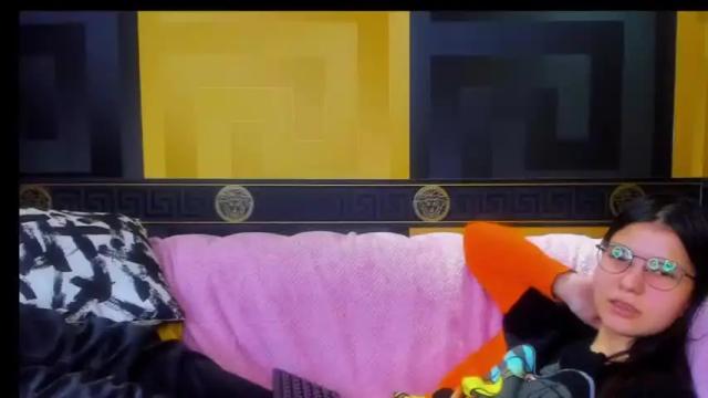 Image 10 of alicewool Stream on Chaturbate on 21 months ago