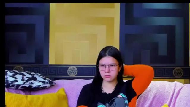 Image 2 of alicewool Stream on Chaturbate on 21 months ago