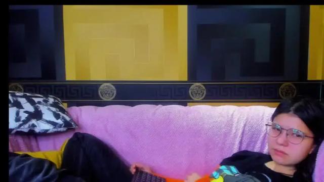 Image 7 of alicewool Stream on Chaturbate on 21 months ago