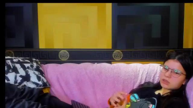 Thumbnail 3, alicewool's Stream at Chaturbate, 21 months ago