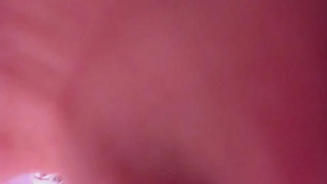 Thumbnail 2, alicexbae's Stream at Chaturbate, 14 months ago