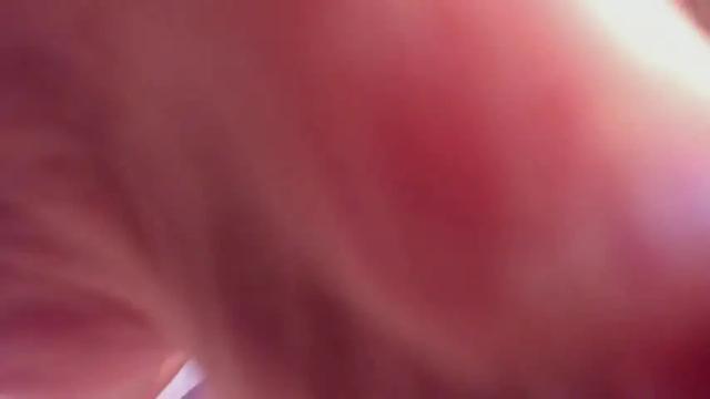 Image 11 of alicexbae Stream on Chaturbate on 13 months ago