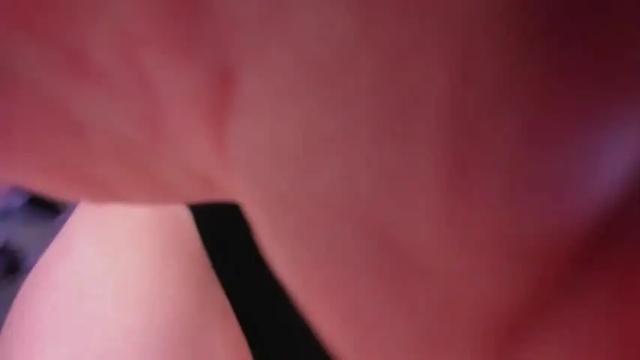 Image 8 of alicexbae Stream on Chaturbate on 13 months ago