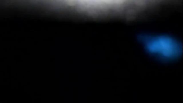 Thumbnail 3, alicexbae's Stream at Chaturbate, 1 month ago