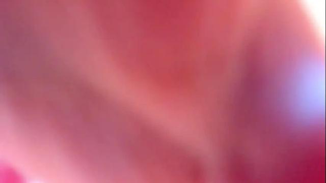 Thumbnail 2, alicexbae's Stream at Chaturbate, 28 days ago