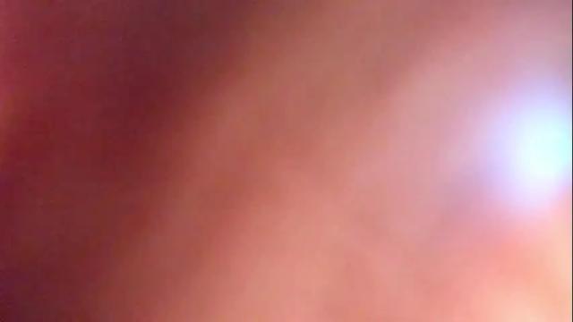 Thumbnail 1, alicexbae's Stream at Chaturbate, 6 days ago