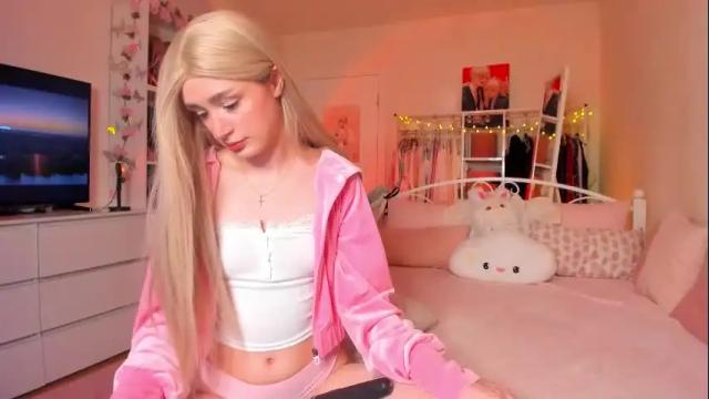 Thumbnail 1, alicexbae's Stream at Chaturbate, 2 months ago