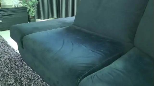 Thumbnail 2, alicexsquirt's Stream at Chaturbate, 7 months ago