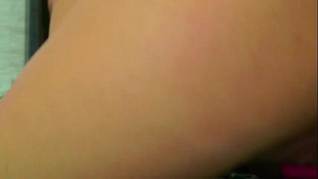 Thumbnail 2, alicexsquirt's Stream at Chaturbate, 6 months ago