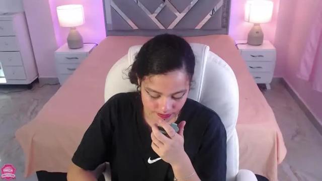 Thumbnail 1, aliceyouth18's Stream at Chaturbate, 22 months ago