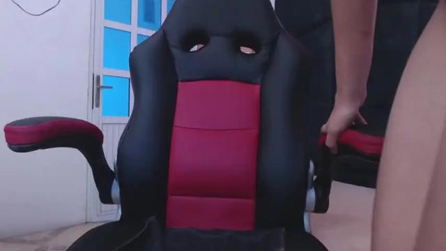Image 11 of aliceyouth18 Stream on Chaturbate on 22 months ago
