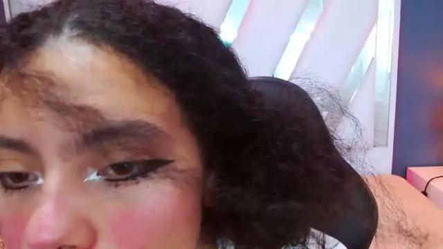 Image 10 of aliceyouth18 Stream on Chaturbate on 22 months ago