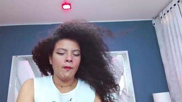 Thumbnail 2, aliceyouth18's Stream at Chaturbate, 22 months ago