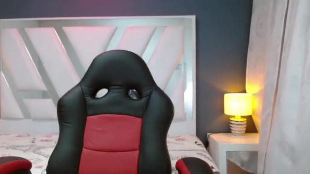 Image 2 of aliceyouth18 Stream on Chaturbate on 22 months ago