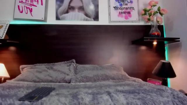 Image 8 of alicia_ae Stream on Chaturbate on 22 months ago