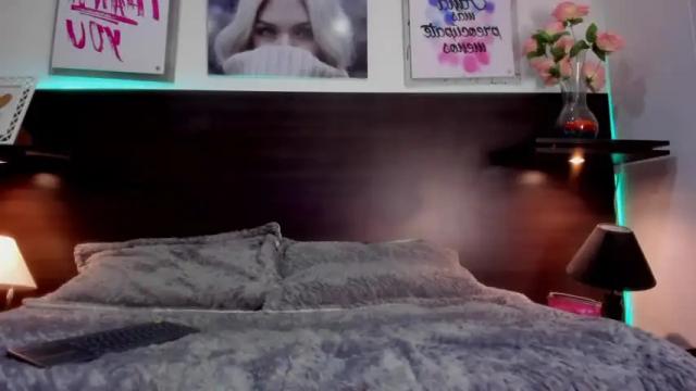 Thumbnail 3, alicia_ae's Stream at Chaturbate, 22 months ago